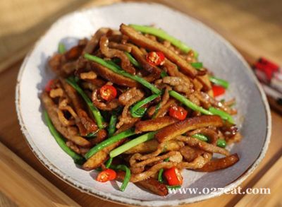 ���⳴������˿������