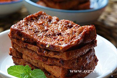 ����±�ɵ�����ͼƬ,�����,����±����ô���ó���ϸ���������