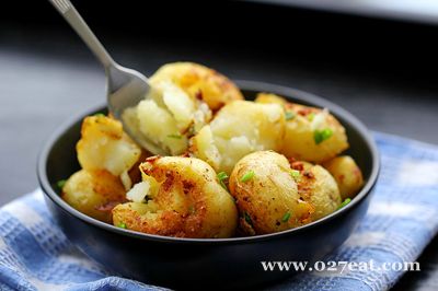 ��֭С����������ͼƬ,�����,��֭С������ô���ó���ϸ���������