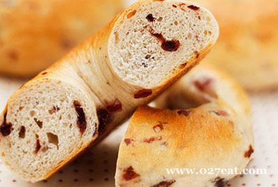 ��Խݮ����������