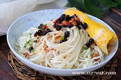 �ⶡ�ϸ�����������