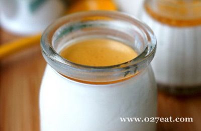 ���Ʒ������̵�����