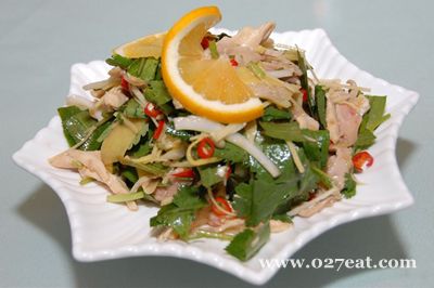 ��ζ����������ͼƬ,�����,��ζ������ô���ó���ϸ���������