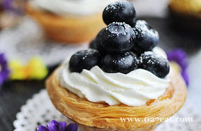 ��ݮ��̢������ͼƬ,�����,��ݮ��̢��ô���ó���ϸ���������