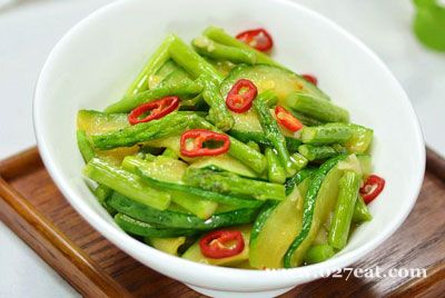 ���Ϲϳ�«�������