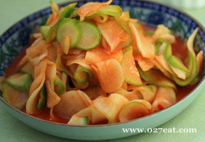 ��ʽ�ܲ�Ƭ������