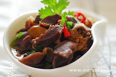 ���㼦�ӵ�����ͼƬ,�����,���㼦����ô���ó���ϸ���������