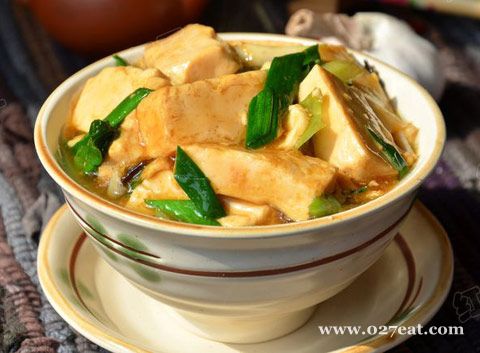 �����ն���������ͼƬ,�����,�����ն�����ô���ó���ϸ���������