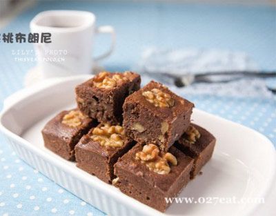 ���Ҳ����������