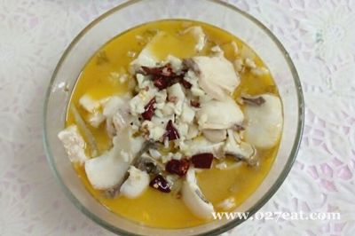 ���꽴������������ͼƬ,�����,���꽴���������ô���ó���ϸ����