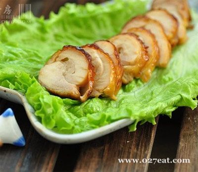 ���ռ����������