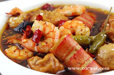 ����ˮ��ζ���ߵ�����ͼƬ,�����,����ˮ��ζ������ô���ó���ϸ���������