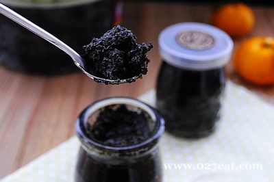 ��Ԫ�������