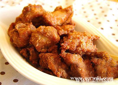 �����ּ�������ͼƬ,�����,�����ּ���ô���ó���ϸ����