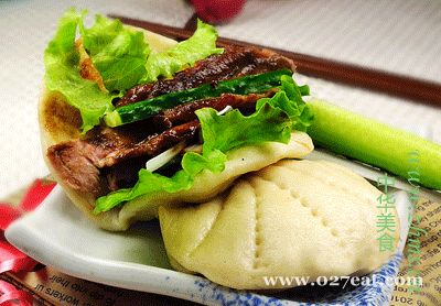 ��Ѽ��Ҷ���е�����ͼƬ,�����,��Ѽ��Ҷ������ô���ó���ϸ���������