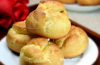 ԭζ��ܽ������