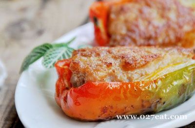 ��������е�����ͼƬ,�����,�����������ô���ó���ϸ���������