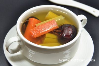 ������ܲ�����ˮ������