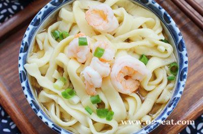 Ϻ��С���������ͼƬ,�����,Ϻ��С������ô���ó���ϸ���������