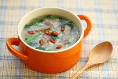 ���������������