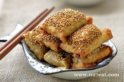 ������ ��ζ��������