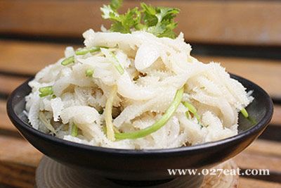 ܾ��ɢ��������ͼƬ,�����,ܾ��ɢ����ô���ó���ϸ���������