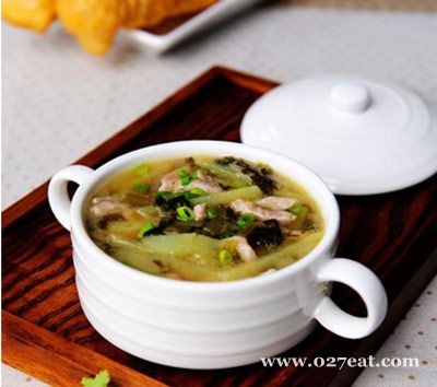 ��˿ѩ��ޮ������������ͼƬ,�����,��˿ѩ��ޮ��������ô���ó���ϸ���������