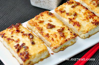 �󽴼嶹��������