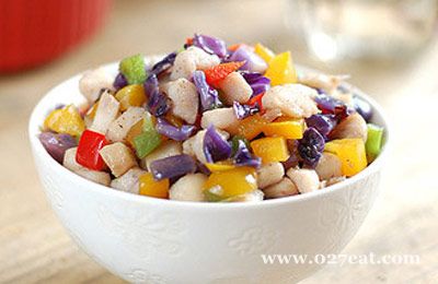 ������׵�����