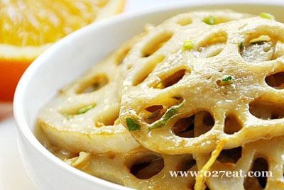 ����źƬ������