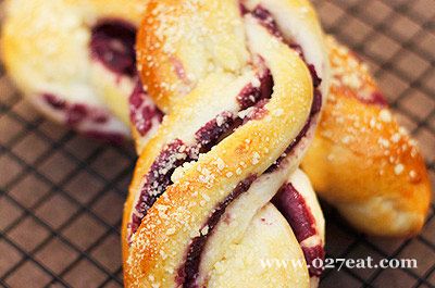 �������������