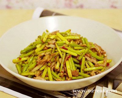 ��޷���������ͼƬ,�����,��޷������ô���ó���ϸ����