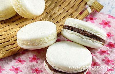 ��۰�������������ͼƬ,�����,��۰���������ô���ó���ϸ���������