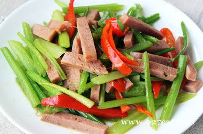 ���۳�����������ͼƬ,�����,���۳��������ô���ó���ϸ���������