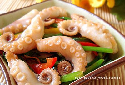 ���հ�צ�������ͼƬ,�����,���հ�צ����ô���ó���ϸ���������