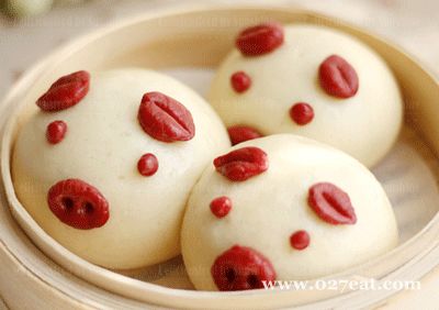 ����������������