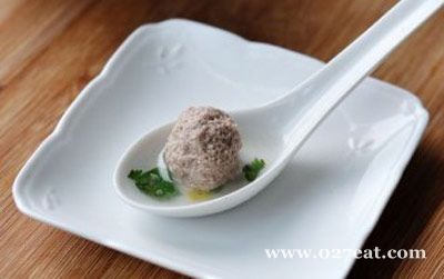 ţ��������������