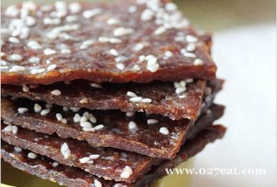 ��֭�⸬������ͼƬ,�����,��֭�⸬��ô���ó���ϸ���������