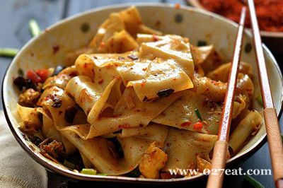 ���ÿ���������