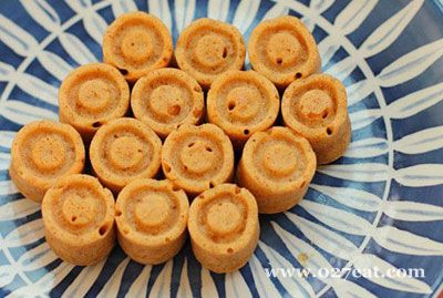 ��������ѩ������