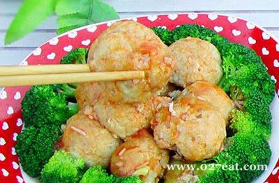 ������ź�������ͼƬ,�����,������ź����ô���ó���ϸ���������