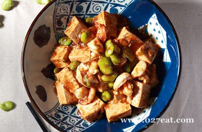 ���մ���Ϻ�ʶ���������