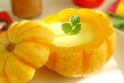 �Ϲ�����������