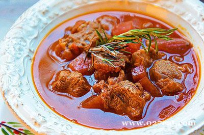 ��˸�ţ�������������