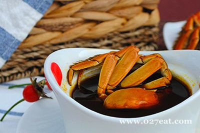 �ƾƽ�����з������ͼƬ,�����,�ƾƽ�����з��ô���ó���ϸ���������