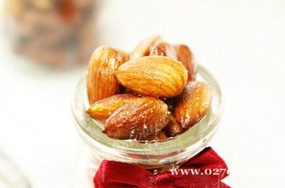 �ο������ʵ�����