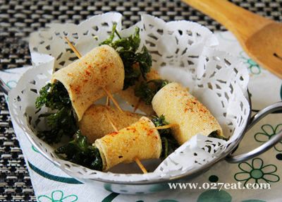 ��˶�Ƥ��������