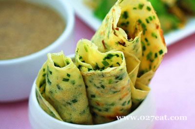 �²��ӱ�������