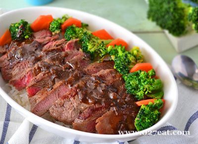 �ڽ�ţ�ŷ�������ͼƬ,�����,�ڽ�ţ�ŷ���ô���ó���ϸ����