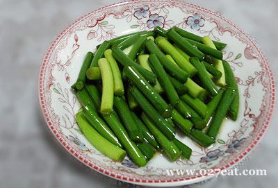 �Ǵ���޷������ͼƬ,�����,�Ǵ���޷��ô���ó���ϸ���������